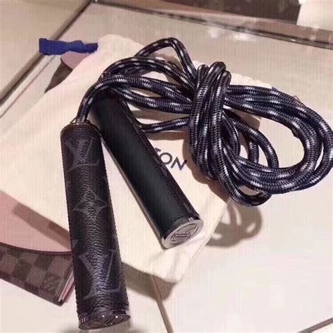 louis vuitton jumprope|Louis Vuitton jumper dhgate.